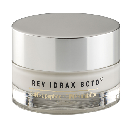 REV IDRAX BOTU' 50 ML - farmacia187.it