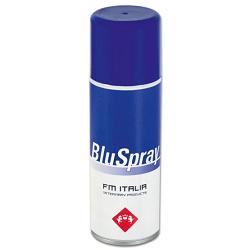 BLUSPRAY 200 ML - farmacia187.it