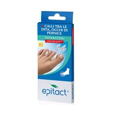 EPITACT SEPARATORI TAGLIA UNICA EPITHELIUM 3 PEZZI - farmacia187.it