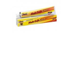 MALT SOFT EXTRA 50 G - farmacia187.it
