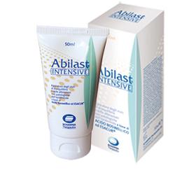 ABILAST INTENSIVE 50 ML - farmacia187.it
