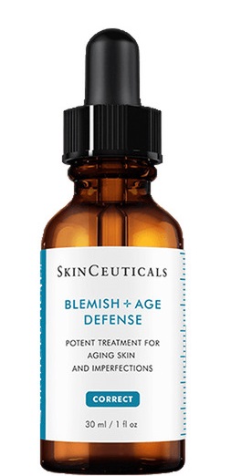 BLEMISH+AGE DEFENSE 30 ML - farmacia187.it