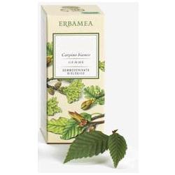 TILIA TORMENTOSA GEMME GEMMODERIVATO BIO 50 ML - farmacia187.it