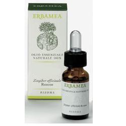 LAVANDA VERA OLIO ESSENZIALE 10 ML - farmacia187.it