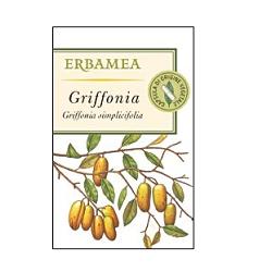 GRIFFONIA 50 CAPSULE VEGETALI - farmacia187.it