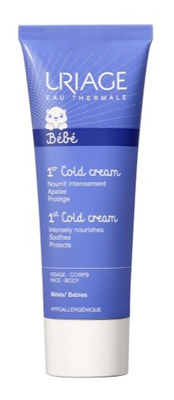 PREMIERE COLD CREAM 75 ML - farmacia187.it