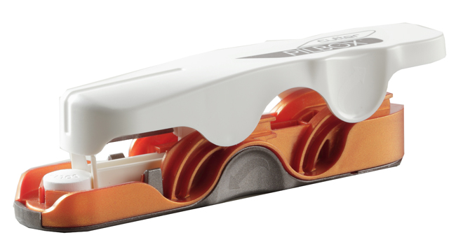 PILBOX CUTTER TAGLIAPILLOLE - farmacia187.it