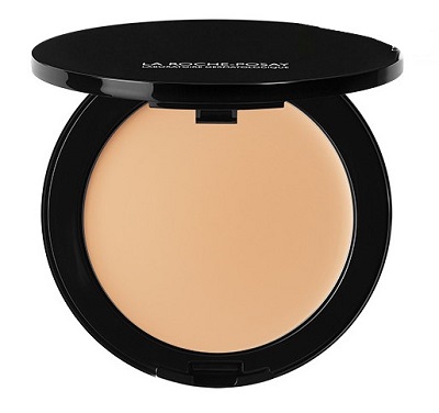 TOLERIANE TEINT COMPATTO CREMA 10 9 G - farmacia187.it