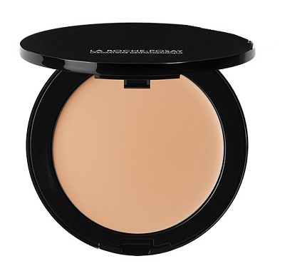 TOLERIANE TEINT COMPATTO CREMA 11 9 G - farmacia187.it