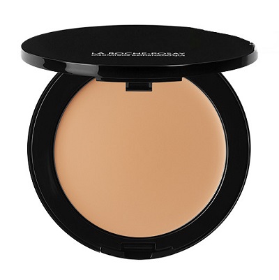 TOLERIANE TEINT COMPATTO CREMA 13 9 G - farmacia187.it