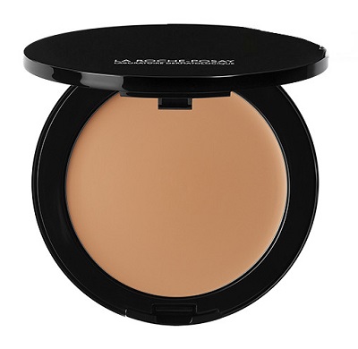 TOLERIANE TEINT COMPATTO CREMA 15 9 G - farmacia187.it