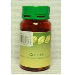 COLISAN 60 CAPSULE - farmacia187.it