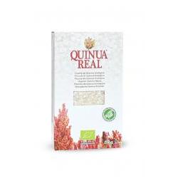 QUINUA REAL FIOCCHI DI QUINOA BIO VEGAN 250 G - farmacia187.it