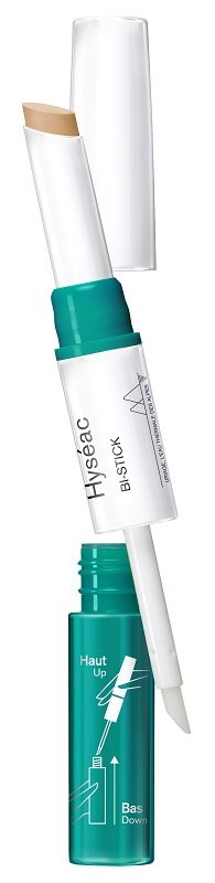 HYSEAC BI-STICK 1 G + 3 ML - farmacia187.it