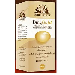 D MG-GOLD 50 ML - farmacia187.it