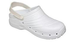 WORK LIGHT EVA BIANCO 38-39 - farmacia187.it