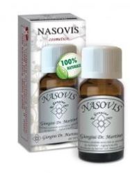 NASOVIS 10 ML - farmacia187.it