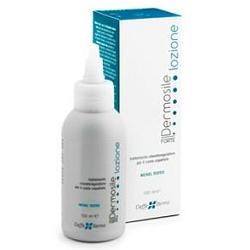 DERMOSILE LOZIONE FORTE 100 ML - farmacia187.it