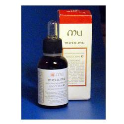 MESO MU 30 ML - farmacia187.it