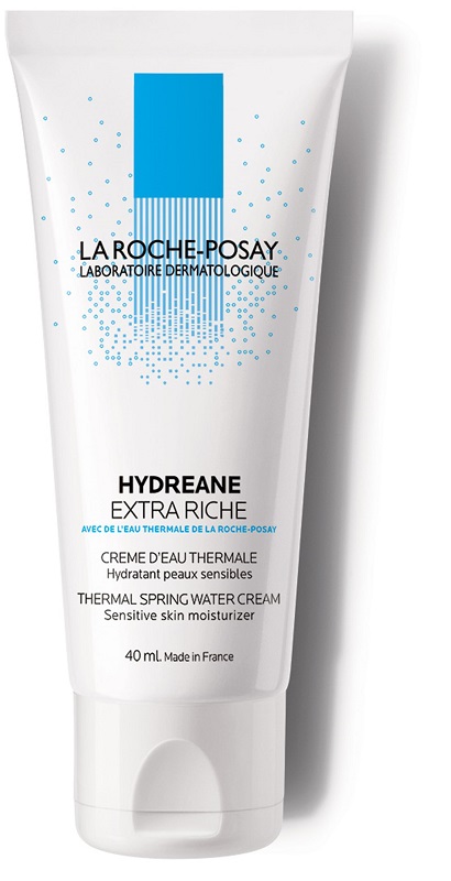 HYDREANE EXTRA RICHE 40 ML - farmacia187.it