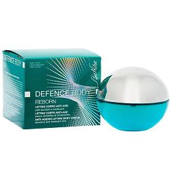 DEFENCE BODY REBORN LIFTING CORPO ANTIAGE 175ML - farmacia187.it