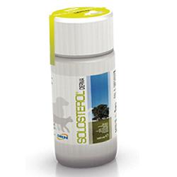 SOLOSTEROL DERMA 100 ML - farmacia187.it
