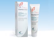 ZANTODERM CREMA 100 ML - farmacia187.it