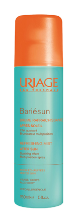 BARIESUN BRUME DOPOSOLE 150 ML - farmacia187.it