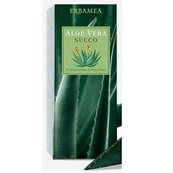 ALOE VERA SUCCO 1000 ML - farmacia187.it