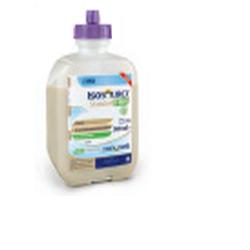 ISOSOURCE STANDARD FIBRE SMARTFLEX NEUTRO 500 ML - farmacia187.it