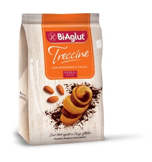 BIAGLUT TRECCINE 200 G - farmacia187.it