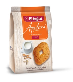 BIAGLUT AQUILONI 200 G - farmacia187.it