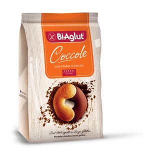 BIAGLUT COCCOLE 200 G - farmacia187.it