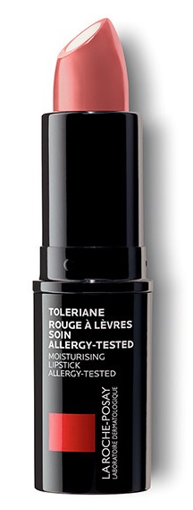 NOVALIP DUO 11 4 ML - farmacia187.it