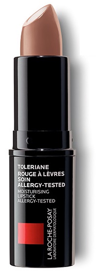 NOVALIP DUO 40 4 ML - farmacia187.it