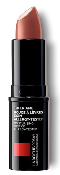 NOVALIP DUO 170 4 ML - farmacia187.it