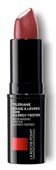 NOVALIP DUO 22 4 ML - farmacia187.it