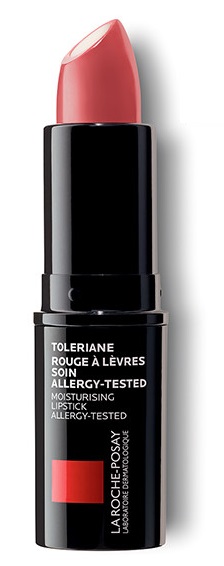 NOVALIP DUO 66 4 ML - farmacia187.it