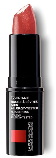 NOVALIP DUO 73 4 ML - farmacia187.it