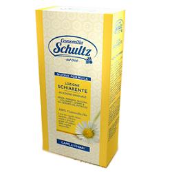 SCHULTZ LOZIONE SCHIARENTE 200 ML - farmacia187.it