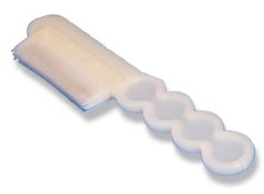 LENDINOFF TRIPETTINE PER PEDICULOSI* - farmacia187.it