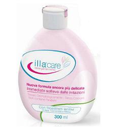 ILLA CARE DETERGENTE INTIMO 250 ML - farmacia187.it
