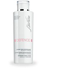 DEFENCE LOZIONE TONIFICANTE RINFRESCANTE 200 ML - farmacia187.it