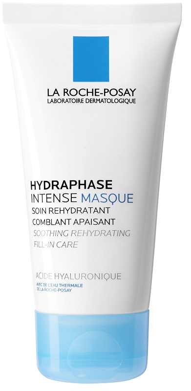 HYDRAPHASE INTENSE MASCHERA 50 ML - farmacia187.it