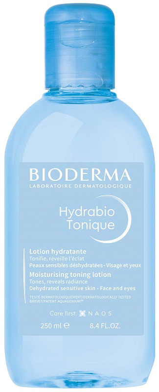 HYDRABIO TONIQUE 250 ML - farmacia187.it