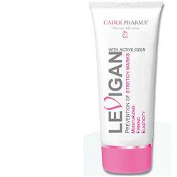 LEVIGAN CREMA ANTISMAGLIATURE 200 ML - farmacia187.it