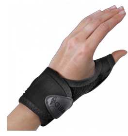 RHIZOGIB - ORTESI POLSO SINISTRO GIBAUD ORTHO TAGLIA 2 - farmacia187.it