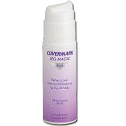 COVERMARK LEG MAGIC FLUID 75 ML COLORE 59 - farmacia187.it