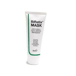 BIRETIX MASK 25 ML - farmacia187.it