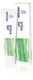 URTICA GEL DOPO PUNTURA 25 G - farmacia187.it